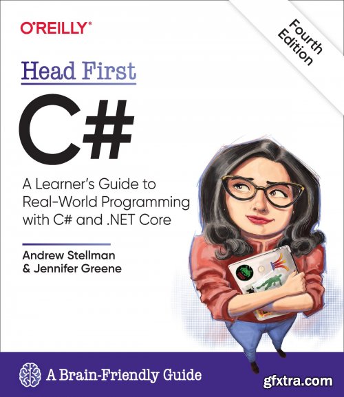 Head First C A Learner's Guide to RealWorld Programming with C and
