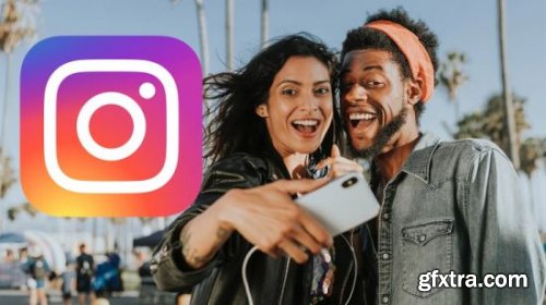 Instagram Stories For Business & Marketing - Instagram Sales Machine
