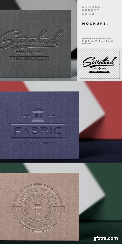 Download Adobe Photoshop Indesign After Effects Illustrator Source Files Add Ons Scripts Actions Page 169