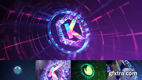 image_preview image_preview