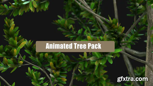 image_preview image_preview