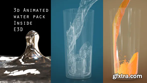 image_preview image_preview