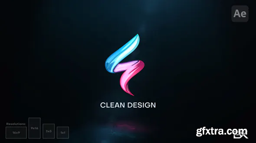 image_preview image_preview