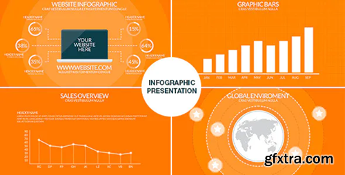 image_preview image_preview