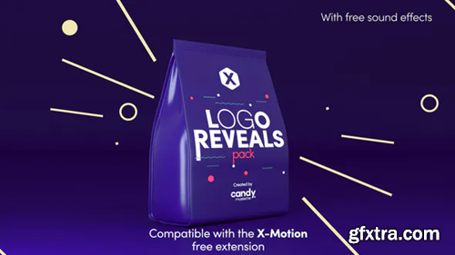 image_preview image_preview