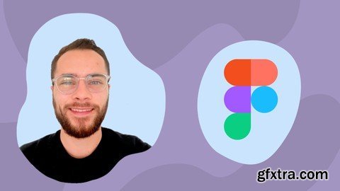 Figma: kick-off your project