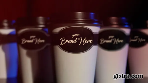 image_preview image_preview