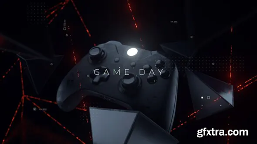 image_preview image_preview