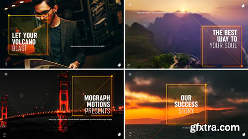 image_preview image_preview