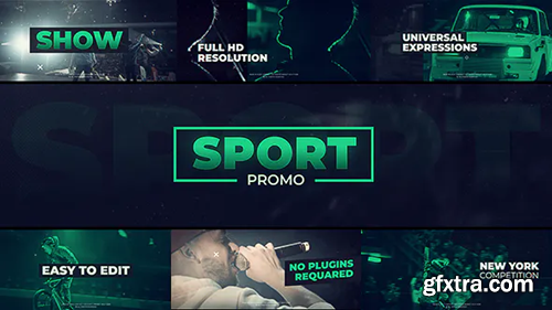 image_preview image_preview