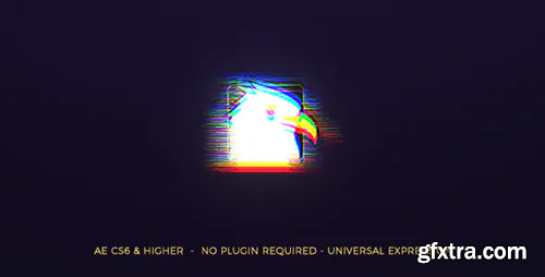 image_preview image_preview