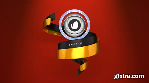 image_preview image_preview