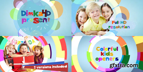 image_preview image_preview