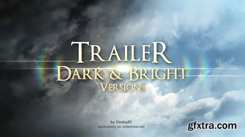 image_preview image_preview