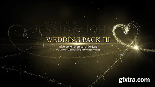 image_preview image_preview