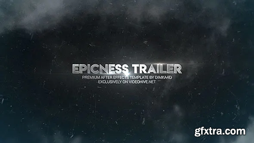 image_preview image_preview