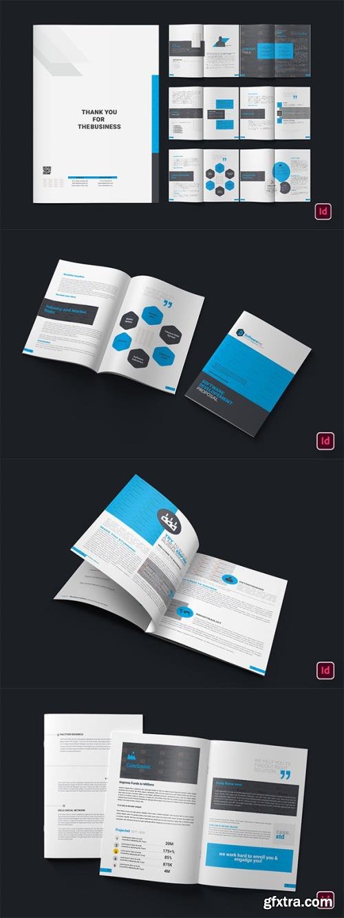 Development Proposal