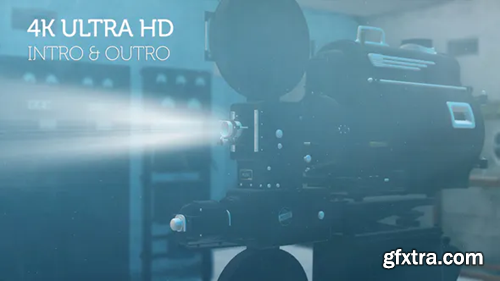 image_preview image_preview