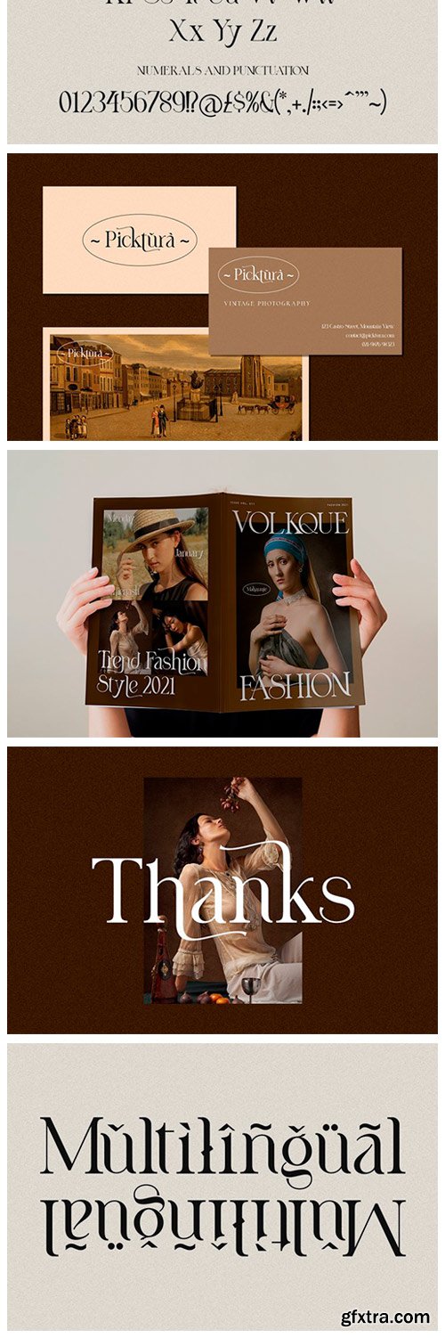 FontBundles - Nicholas // Hand-drawn Display Font 1144756 FontBundles - Nicholas // Hand-drawn Display Font 1144756