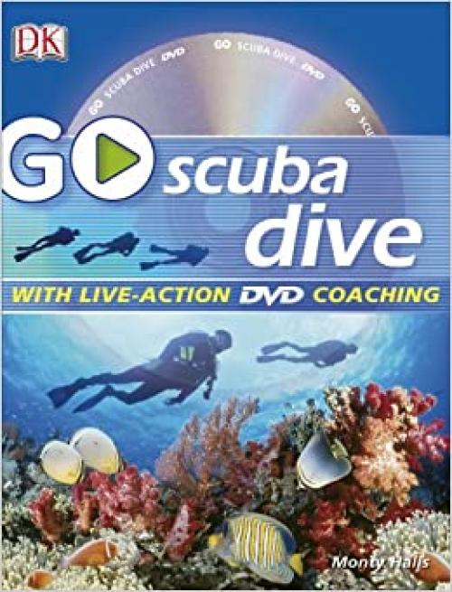  Go Scuba Dive (GO SERIES) 