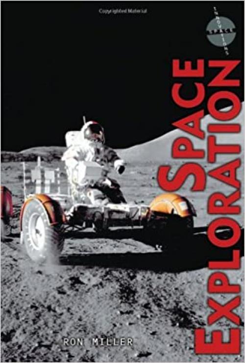  Space Exploration (Space Innovations) 