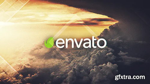 image_preview image_preview