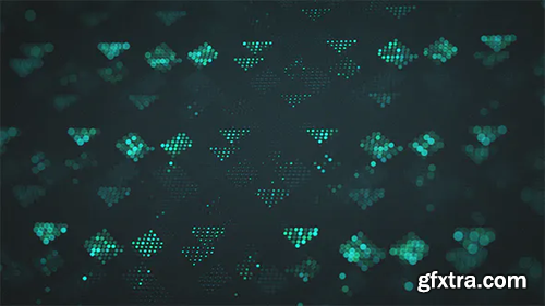 image_preview image_preview