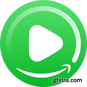 TuneBoto Amazon Video Downloader 1.4.0