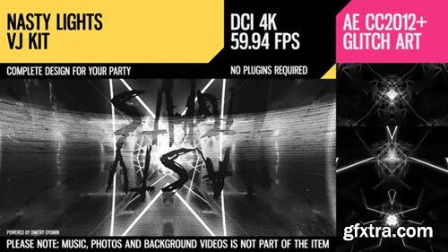 image_preview image_preview