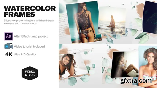 image_preview image_preview