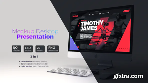 image_preview image_preview