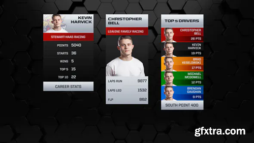 image_preview image_preview