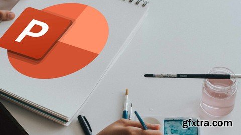 Design with PowerPoint