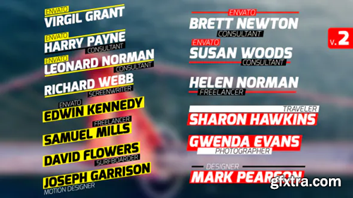 image_preview image_preview