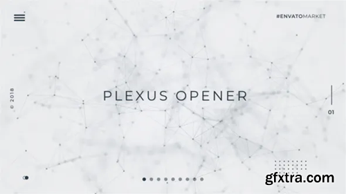 image_preview image_preview