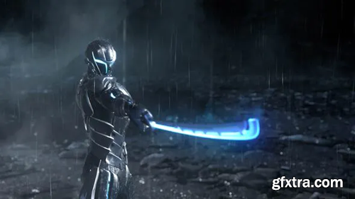 image_preview image_preview