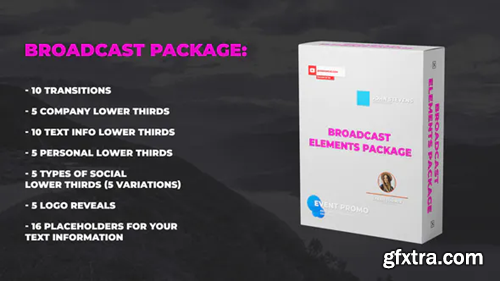 image_preview image_preview