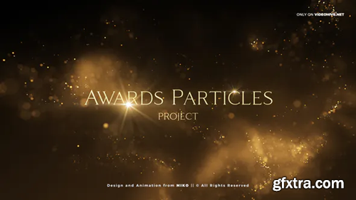 image_preview image_preview