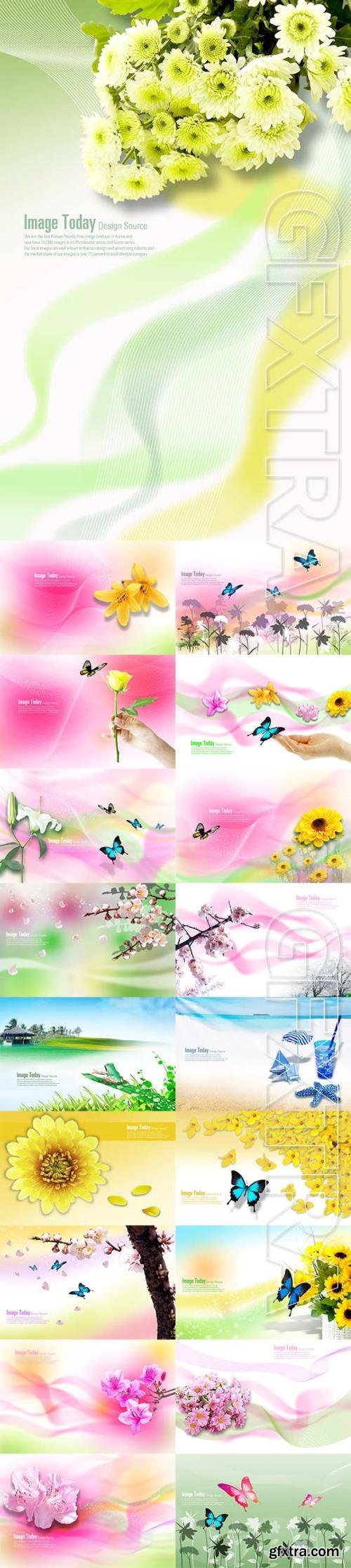 ImageToday - Design Source