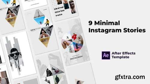 image_preview image_preview