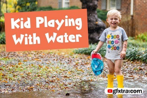 Stupendous Jack - Kids Font