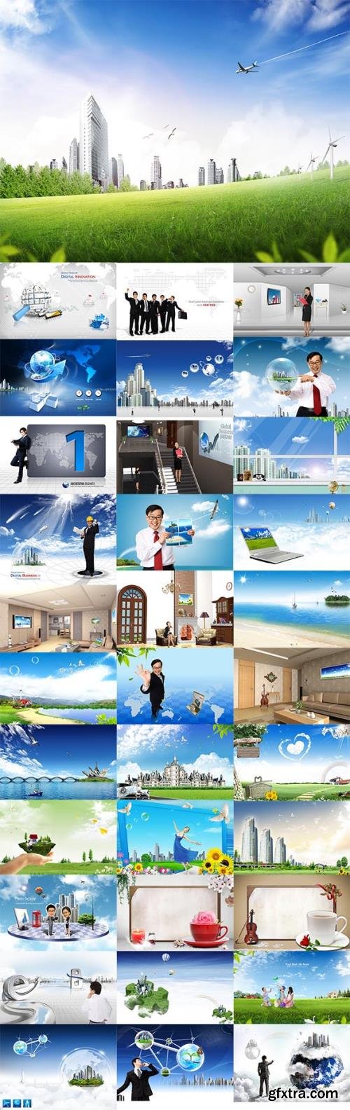 ImageToday - Miscellanea 5 ImageToday - Miscellanea 5