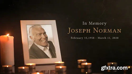 image_preview image_preview