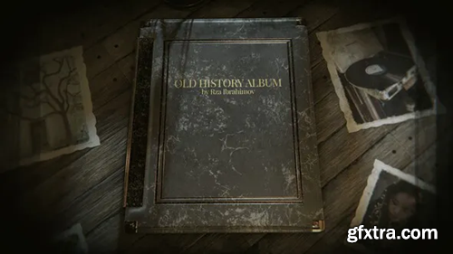 image_preview image_preview