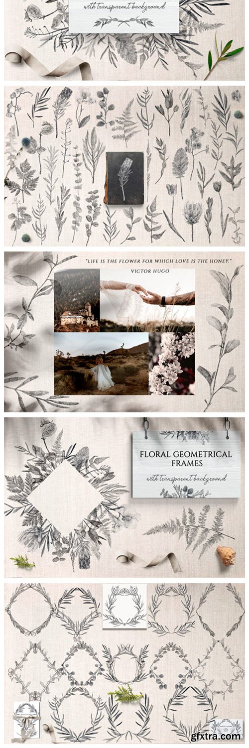 Simplicity Hand Sketched Collection 8149738 Simplicity Hand Sketched Collection 8149738