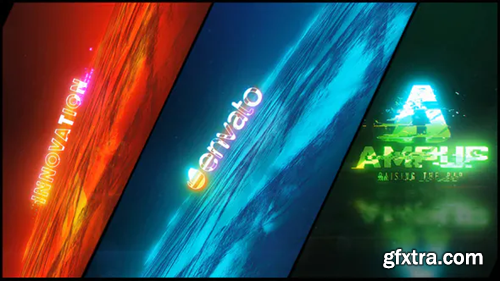 image_preview image_preview