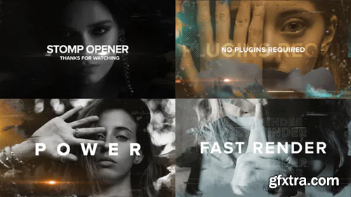 image_preview image_preview