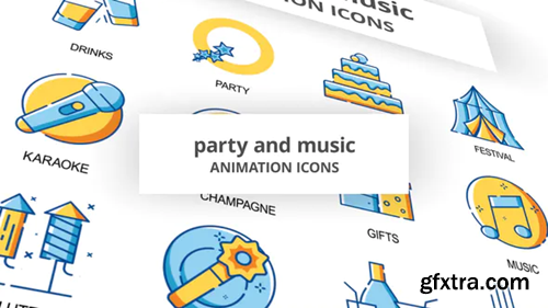 image_preview image_preview