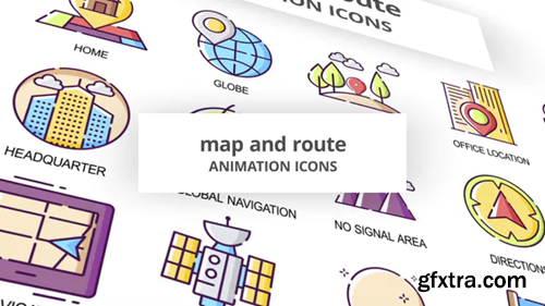 image_preview image_preview