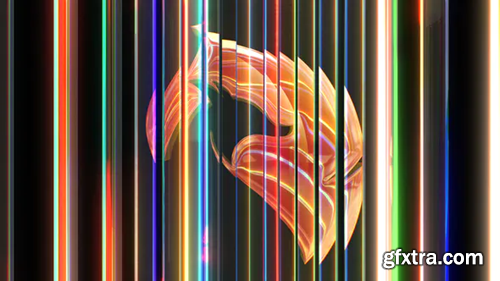 image_preview image_preview